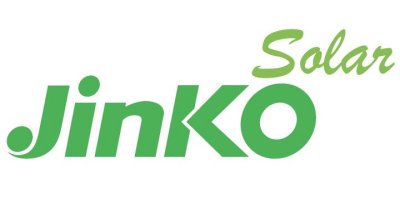 Jinko Solar panels in Pakistan