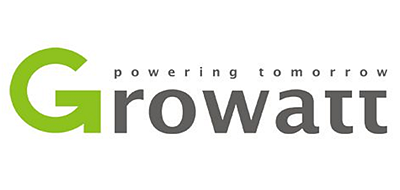 Growatt Solar Inverter in Pakistan