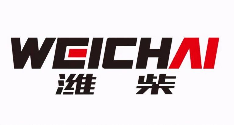 Weichai Air Compressor in Pakistan