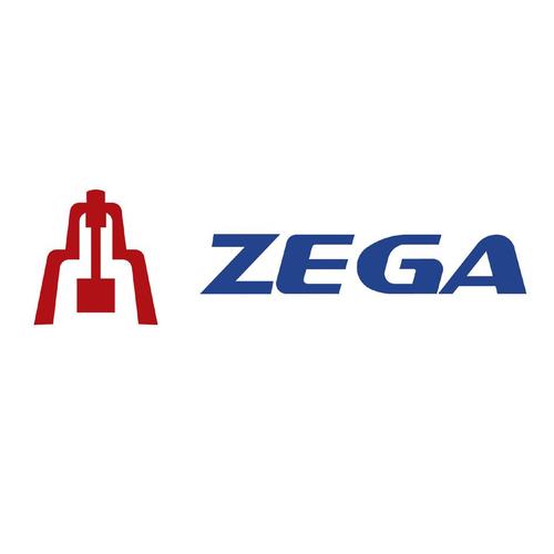 Zega Machinery