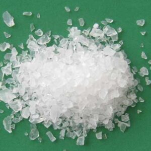 Aluminum-Sulfate