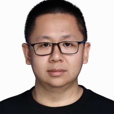 Mr. Jason