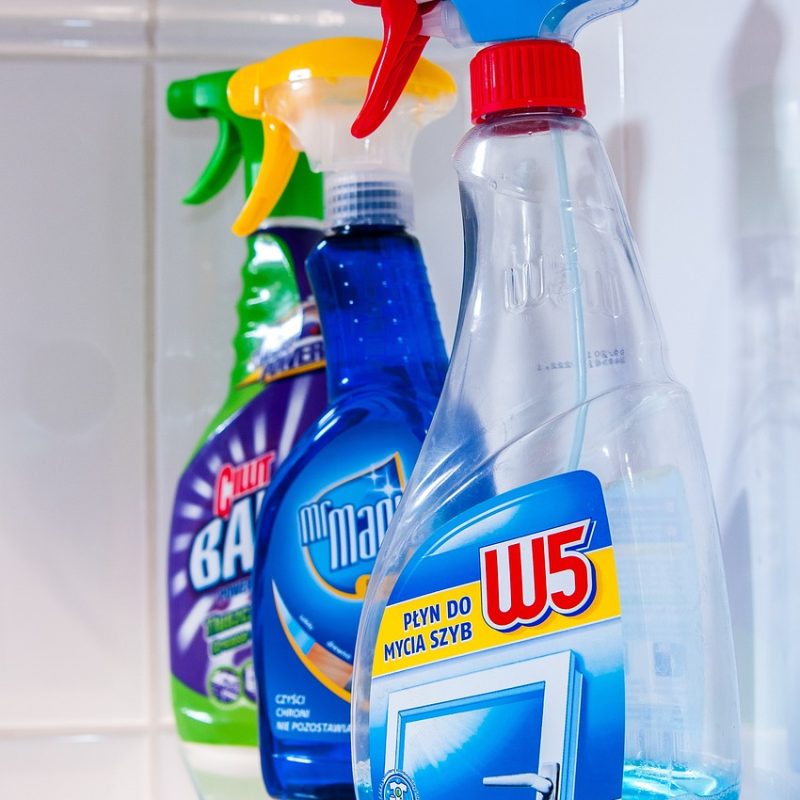cleaning, equipment, spray-932936.jpg